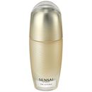 SENSAI Ultimate Lotion II 75 ml